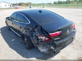 Buick Lacrosse Premium 1G4ZR5SS9HU194603 снимка