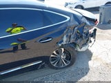 Buick Lacrosse Premium 1G4ZR5SS9HU194603 снимка