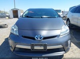 Toyota Prius Plug-In JTDKN3DP3C3014674 fotografie