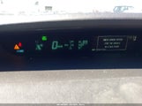 Toyota Prius Plug-In JTDKN3DP3C3014674 снимка