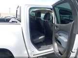 Chevrolet Colorado Z71 1GCGSDEN1K1127437 photo