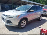 Ford Escape Se 1FMCU0GX9GUB31866 снимка