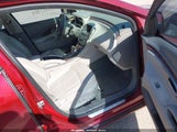 Buick Lacrosse Cxl 1G4GC5ED3BF228245 fotografie