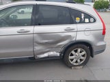 Honda Cr-V Ex-L JHLRE48778C040073 снимка