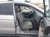 Honda Cr-V Ex-L JHLRE48778C040073 снимка
