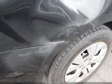 Chevrolet Cruze Ls Auto 1G1PA5SG1E7138804 photo