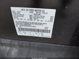 Ford Explorer Xlt 1FM5K8D86HGC87566 снимка