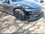 Tesla Model 3 Long Range Rear-Wheel Drive/Standard Rear-Wheel Drive 5YJ3E1EA1SF042591 fotografie
