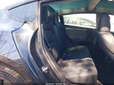 Tesla Model 3 Long Range Rear-Wheel Drive/Standard Rear-Wheel Drive 5YJ3E1EA1SF042591 fotografie