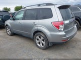 Subaru Forester 2.5Xt Limited JF2SH66679H770647 снимка