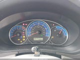 Subaru Forester 2.5Xt Limited JF2SH66679H770647 снимка