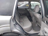 Subaru Forester 2.5Xt Limited JF2SH66679H770647 снимка