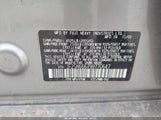 Subaru Forester 2.5Xt Limited JF2SH66679H770647 снимка