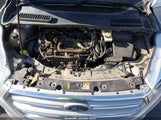 Ford Escape Sel 1FMCU9HD2KUC29462 снимка