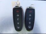 Ford Escape Sel 1FMCU9HD2KUC29462 снимка