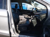Ford Escape Sel 1FMCU9HD2KUC29462 снимка