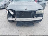 BMW X3 xDrive30I WBXPC934X9WJ29563 снимка