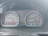 BMW X3 xDrive30I WBXPC934X9WJ29563 снимка
