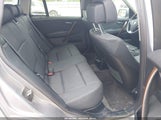 BMW X3 xDrive30I WBXPC934X9WJ29563 снимка