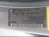 BMW X3 xDrive30I WBXPC934X9WJ29563 снимка