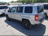 Jeep Patriot Sport 1C4NJRBBXGD552498 photo