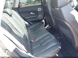 Land Rover Range Rover Evoque Pure SALVP2BG5FH035076 снимка