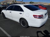 Toyota Camry 4T1BF3EKXBU584336 снимка