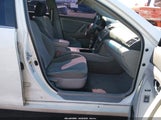 Toyota Camry 4T1BF3EKXBU584336 снимка