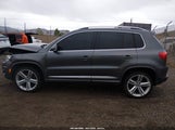 Volkswagen Tiguan R-Line WVGBV3AX0EW045236 снимка