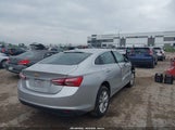 Chevrolet Malibu Fwd Lt 1G1ZD5ST6MF070842 fotografie