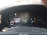 Ford Expedition Limited 1FMJU2ATXFEF49127 снимка