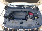 Jeep Compass Latitude 4X4 3C4NJDBB2KT839758 снимка
