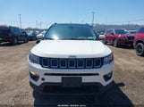 Jeep Compass Latitude 4X4 3C4NJDBB2KT839758 снимка