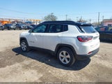 Jeep Compass Latitude 4X4 3C4NJDBB2KT839758 снимка