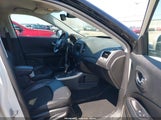 Jeep Compass Latitude 4X4 3C4NJDBB2KT839758 снимка