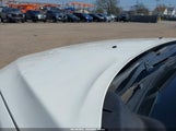 Jeep Compass Latitude 4X4 3C4NJDBB2KT839758 снимка