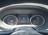 Jeep Compass Latitude 4X4 3C4NJDBB2KT839758 снимка