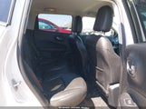 Jeep Compass Latitude 4X4 3C4NJDBB2KT839758 снимка