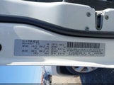 Jeep Compass Latitude 4X4 3C4NJDBB2KT839758 снимка