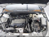 Chevrolet Cruze 2Lt Auto 1G1PE5SB3D7282992 снимка