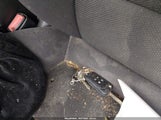 Chevrolet Cruze 2Lt Auto 1G1PE5SB3D7282992 снимка