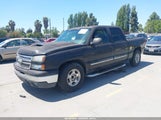 Chevrolet Silverado  Lt3 2GCEC13T061188895 снимка