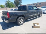 Chevrolet Silverado  Lt3 2GCEC13T061188895 снимка