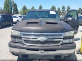 Chevrolet Silverado  Lt3 2GCEC13T061188895 снимка