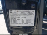 Chevrolet Silverado  Lt3 2GCEC13T061188895 снимка