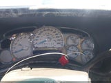 Chevrolet Silverado  Lt3 2GCEC13T061188895 снимка