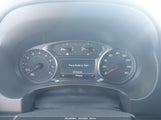 GMC Terrain Awd Sle 3GKALTEG7RL272486 снимка