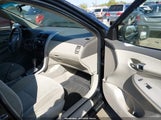 Toyota Corolla Le 1NXBU4EE4AZ218408 снимка