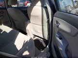 Toyota Corolla Le 1NXBU4EE4AZ218408 снимка