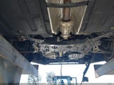 Hyundai Sonata Sel 5NPE34AF0KH763374 снимка